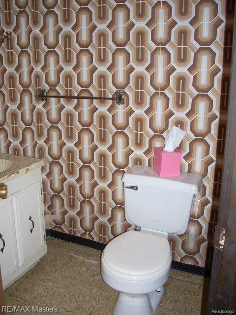 19327 Coachwood Road Riverview, MI 48193 - Photo 16 of 17 DSCN0968.JPG