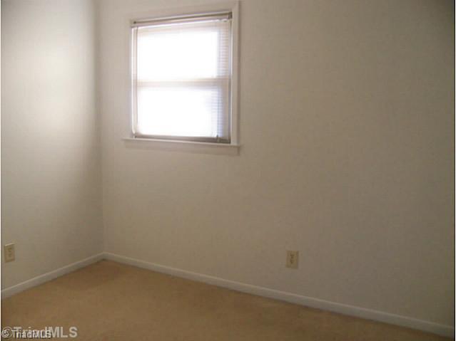 129 Daiquiri Road Mount Airy, NC 27030 - Photo 8 of 16 2nd Bedroom.