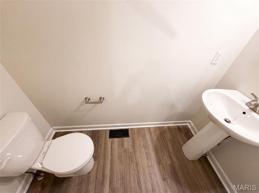 5945 Hawkins Ridge Court St. Louis, MO 63129 - Photo 17 of 26 Gallery Image 17