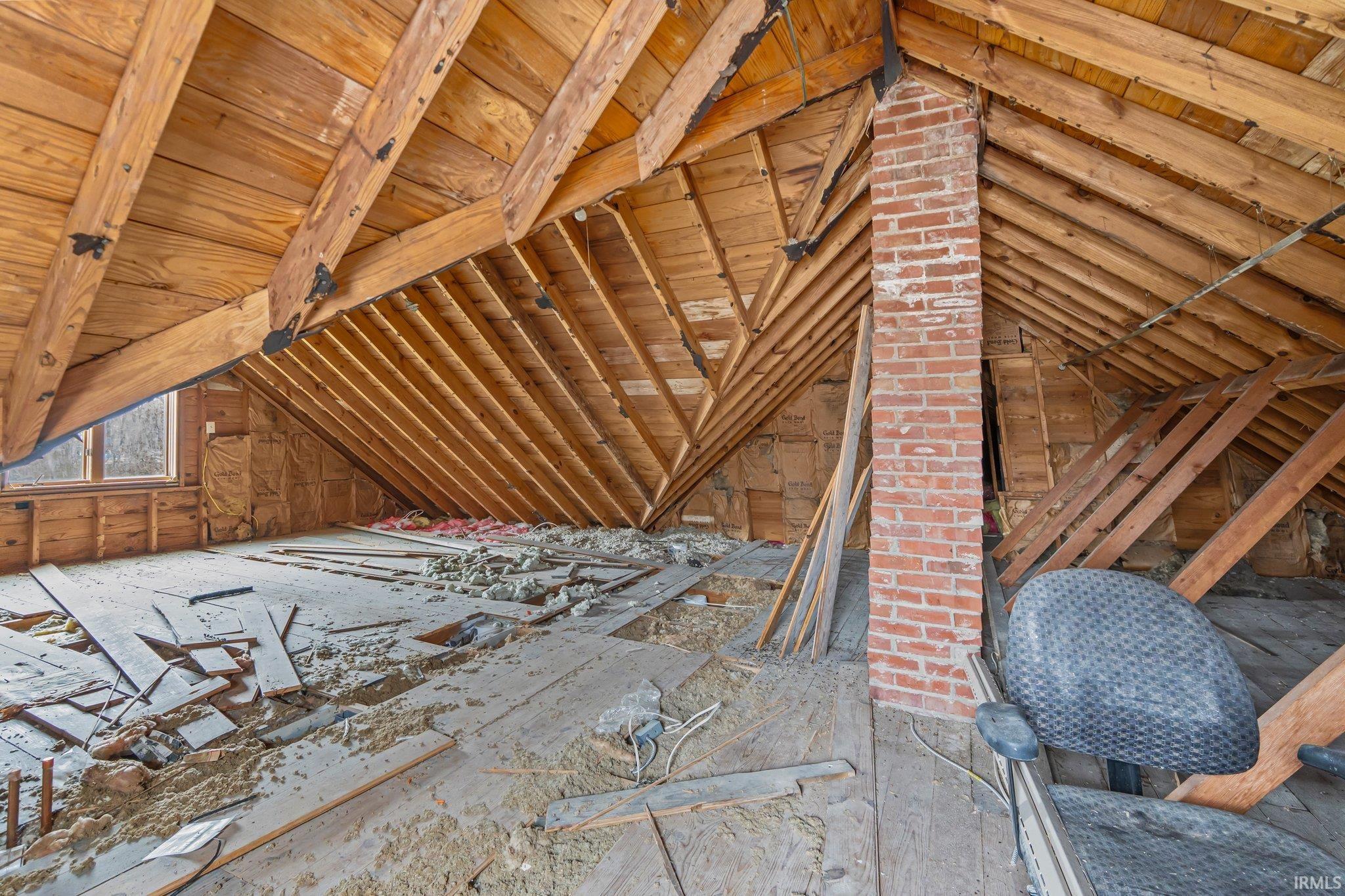 2904 Smith Road Fort Wayne, IN 46804 - Photo 23 of 31