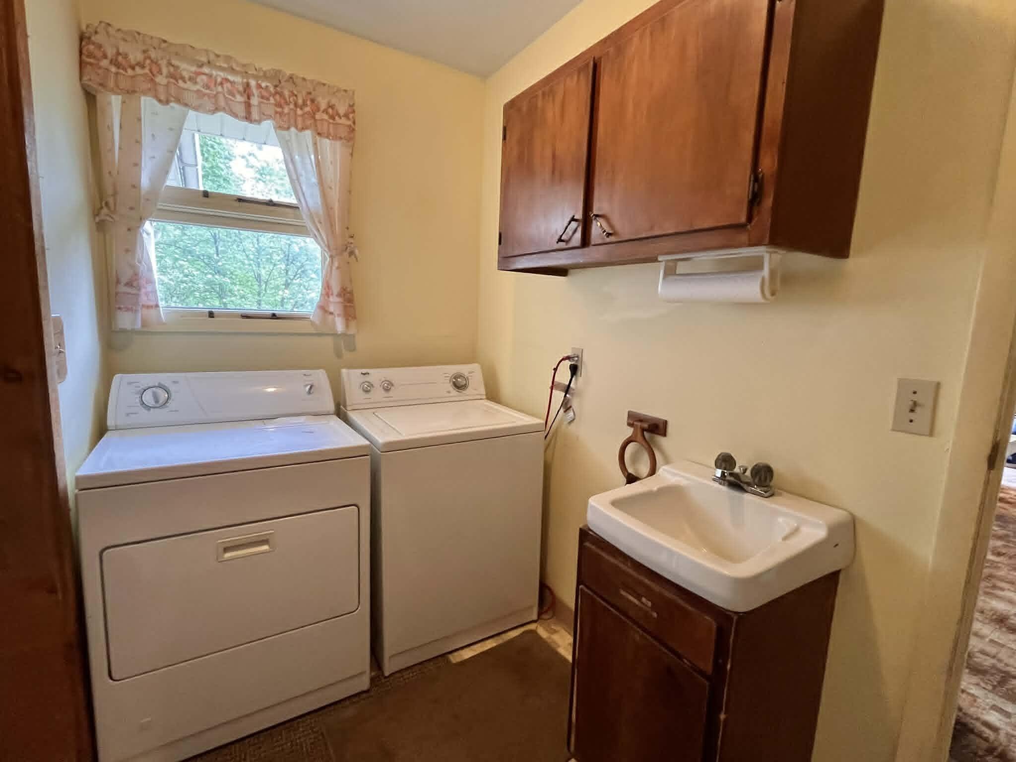 2619 East Bard Road Muskegon, MI 49445 - Photo 19 of 37 4016afde-247b-499d-a061-84928a9e5392