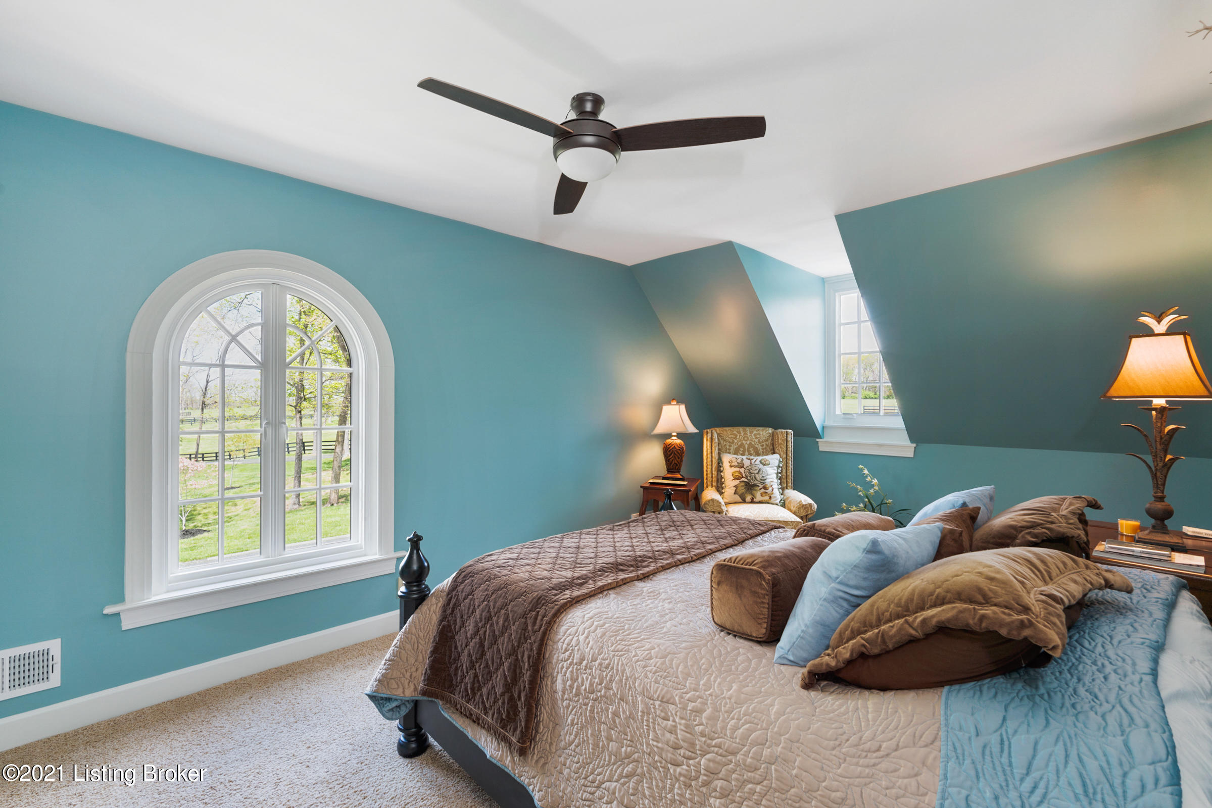 1150 Conner Station Road Simpsonville, KY 40067 - Photo 71 of 99 80-4-8