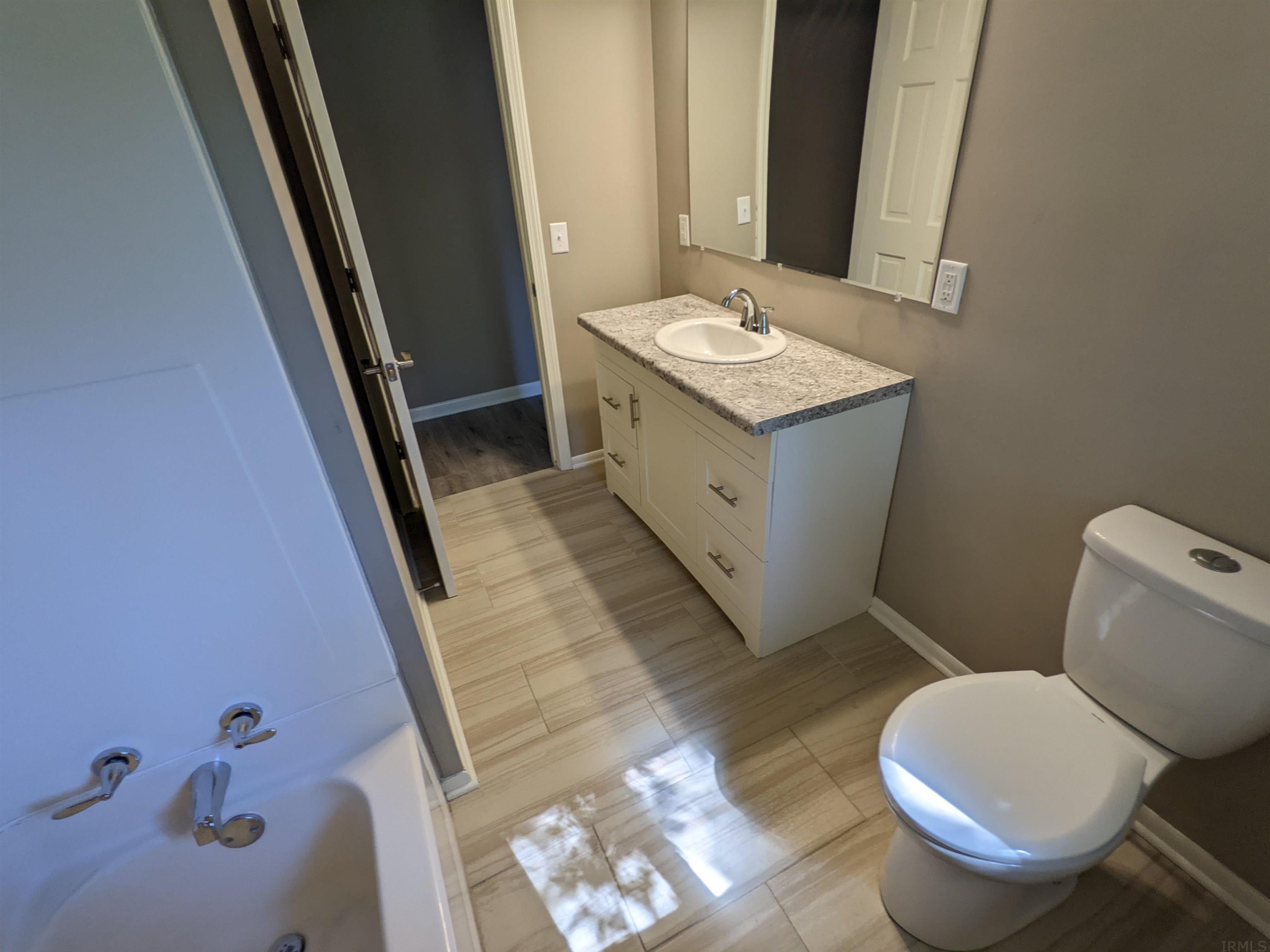 3865 Westlane Road Fort Wayne, IN 46815 - Photo 12 of 18 Gallery Image 12