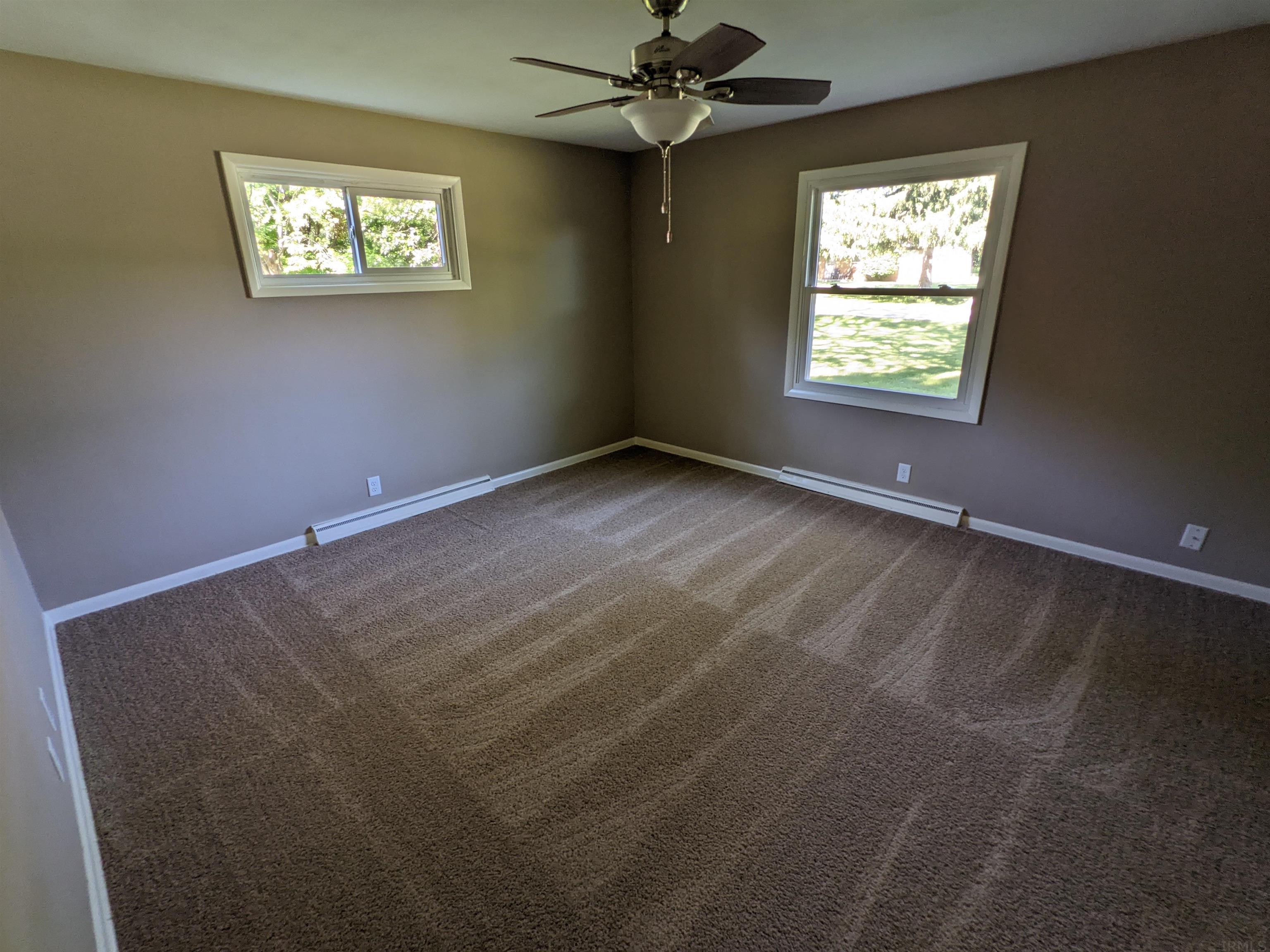 3865 Westlane Road Fort Wayne, IN 46815 - Photo 13 of 18 Gallery Image 13