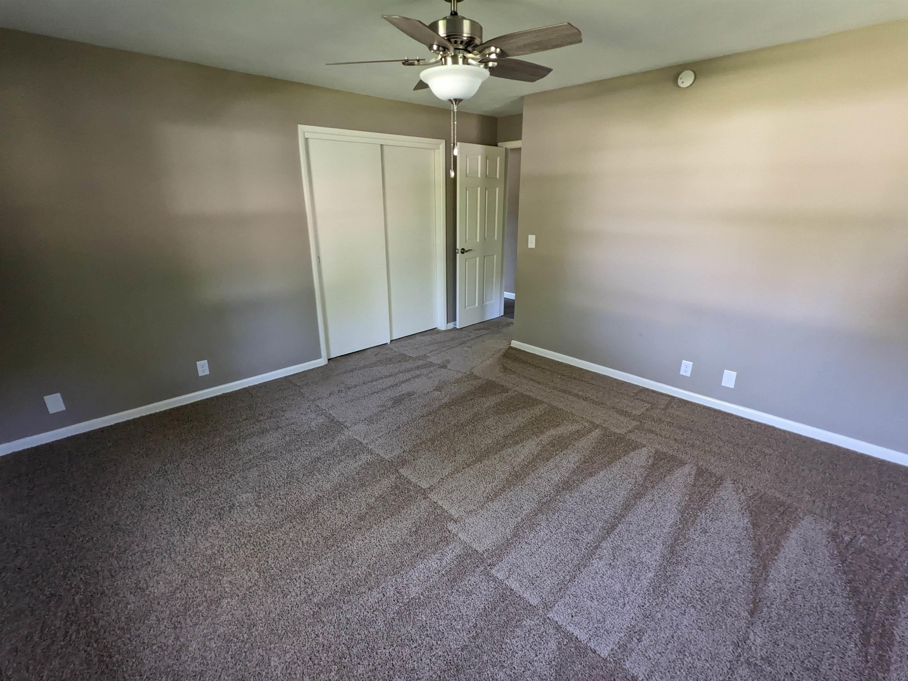 3865 Westlane Road Fort Wayne, IN 46815 - Photo 14 of 18 Gallery Image 14