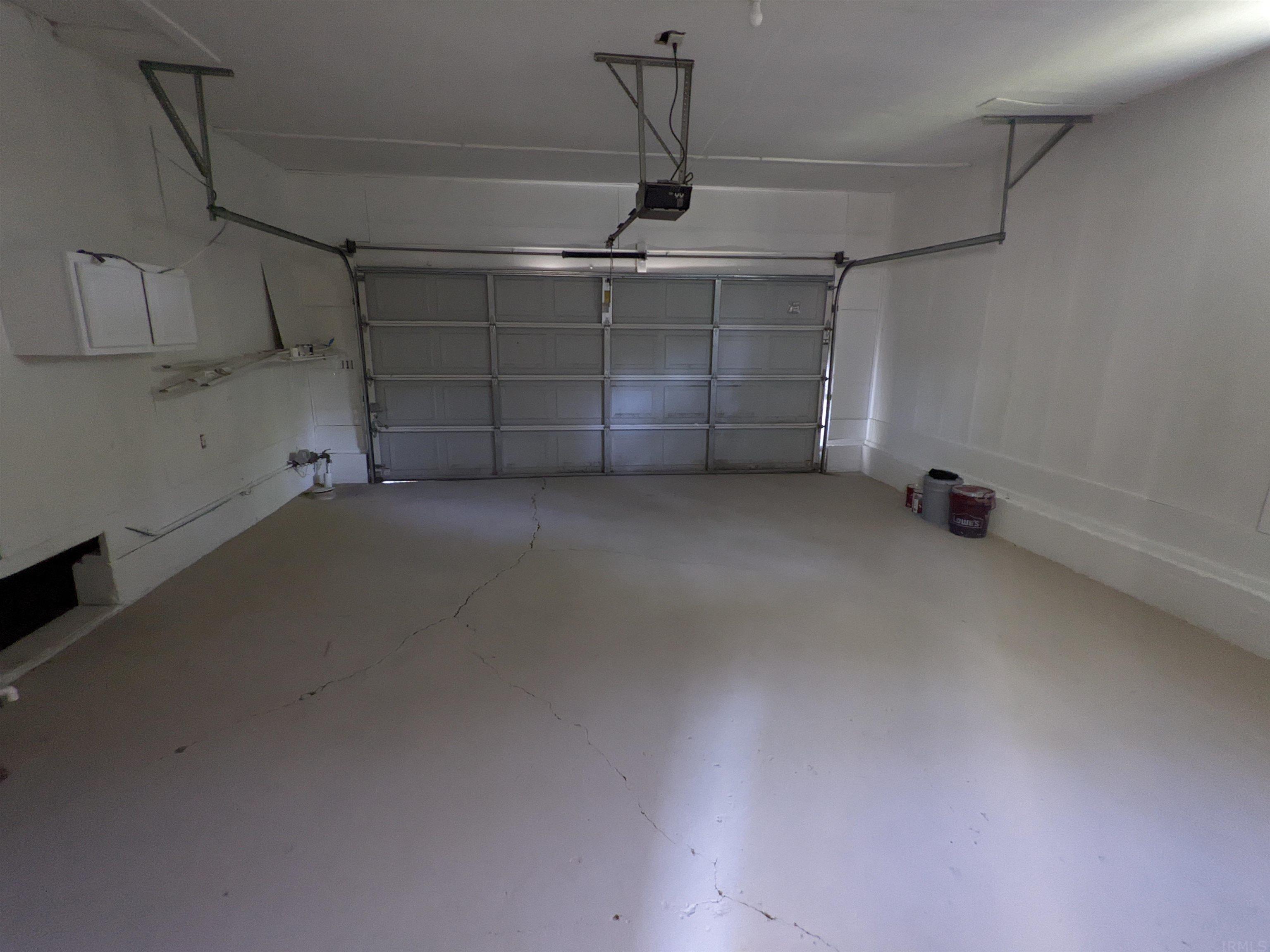 3865 Westlane Road Fort Wayne, IN 46815 - Photo 17 of 18 Gallery Image 17
