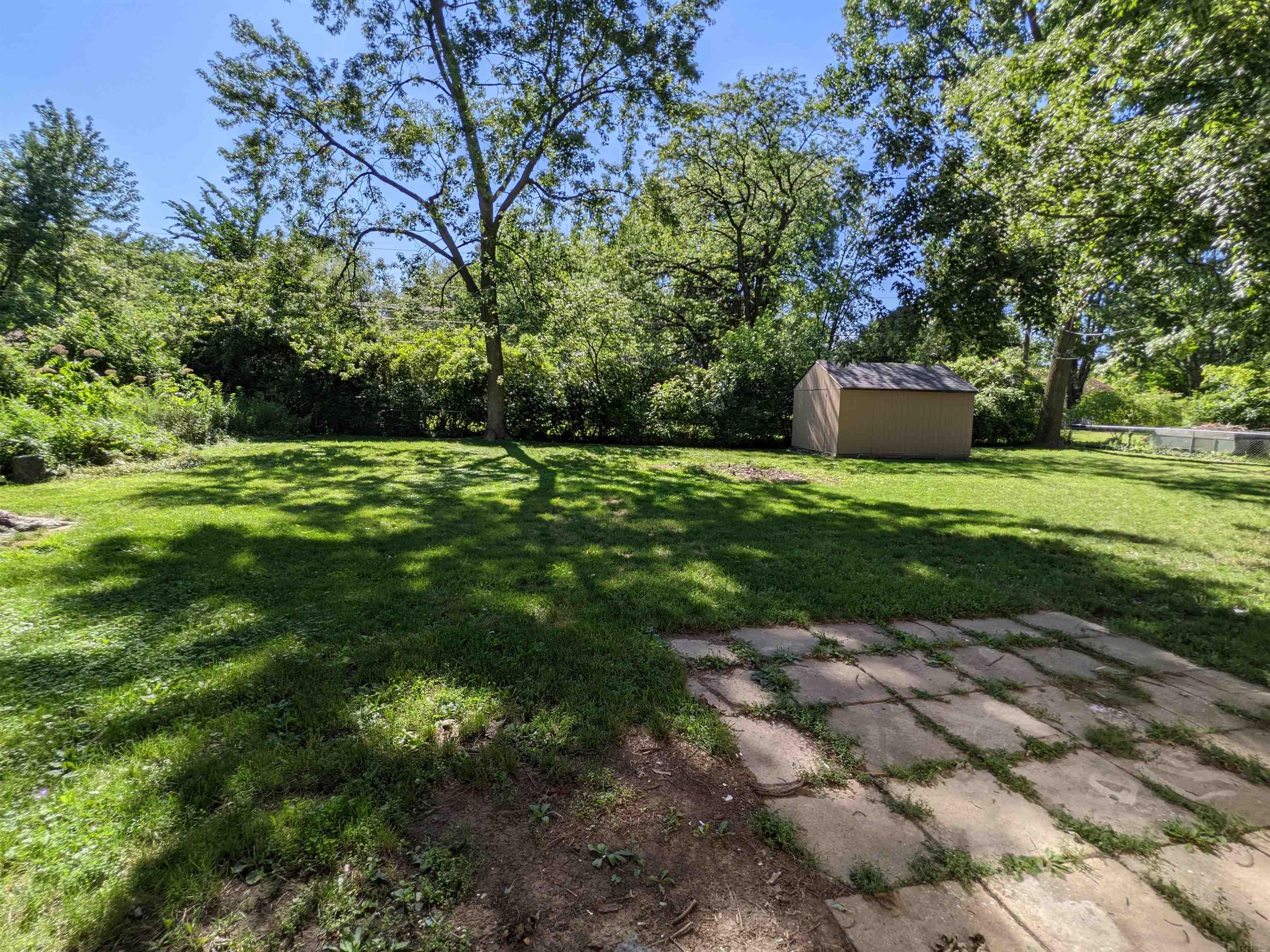 3865 Westlane Road Fort Wayne, IN 46815 - Photo 18 of 18 Gallery Image 18