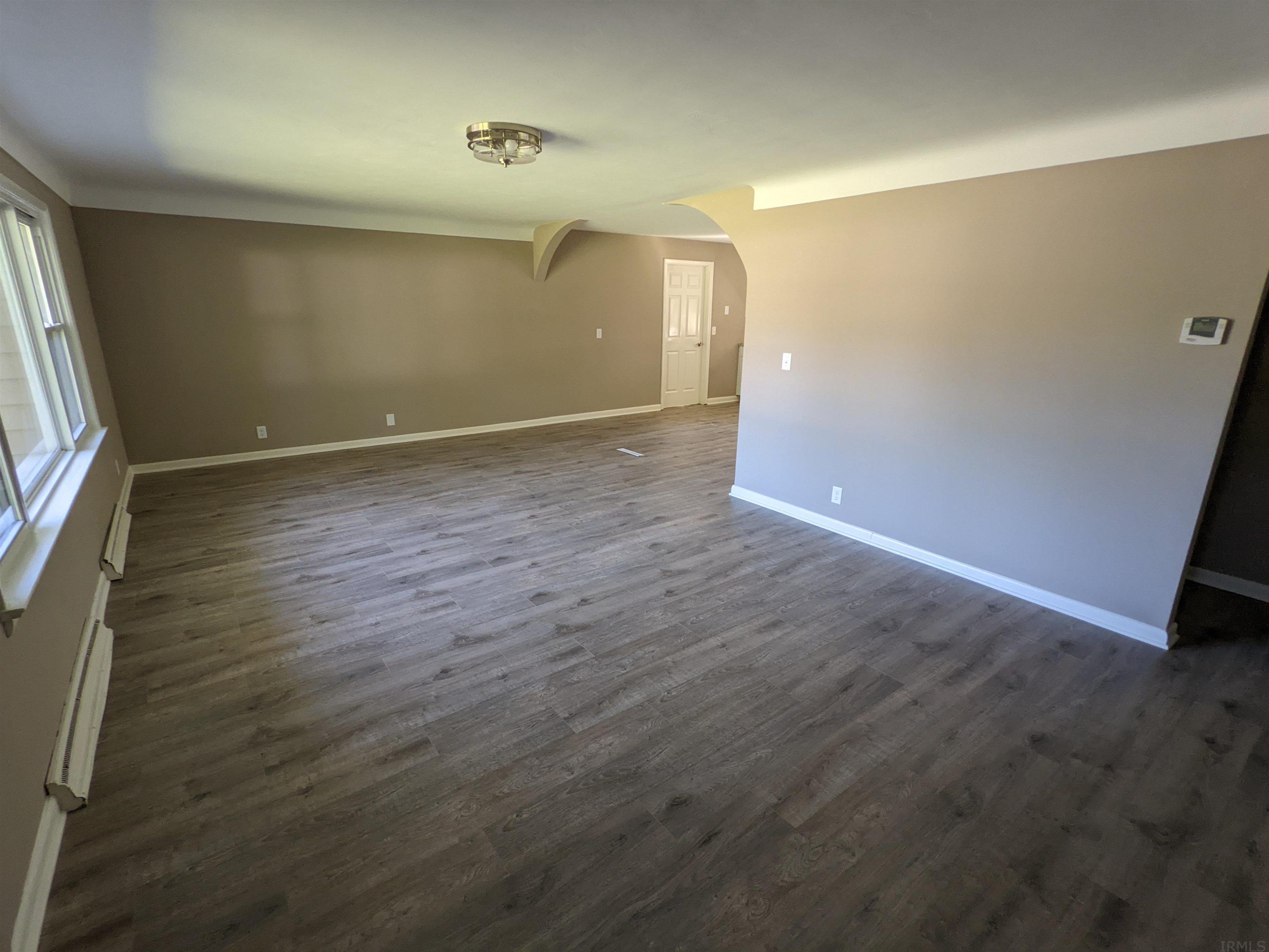 3865 Westlane Road Fort Wayne, IN 46815 - Photo 4 of 18 Gallery Image 4