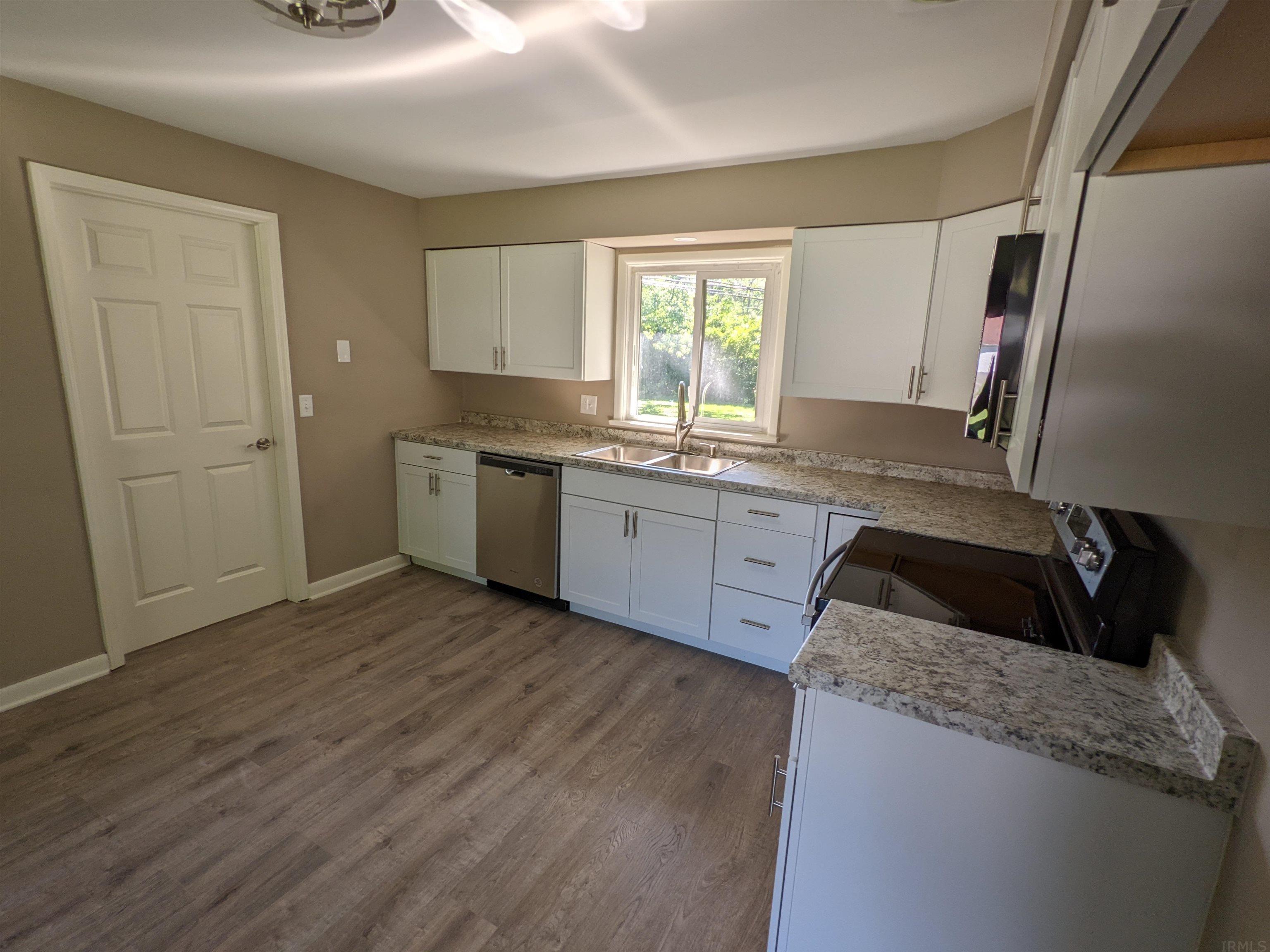 3865 Westlane Road Fort Wayne, IN 46815 - Photo 6 of 18 Gallery Image 6