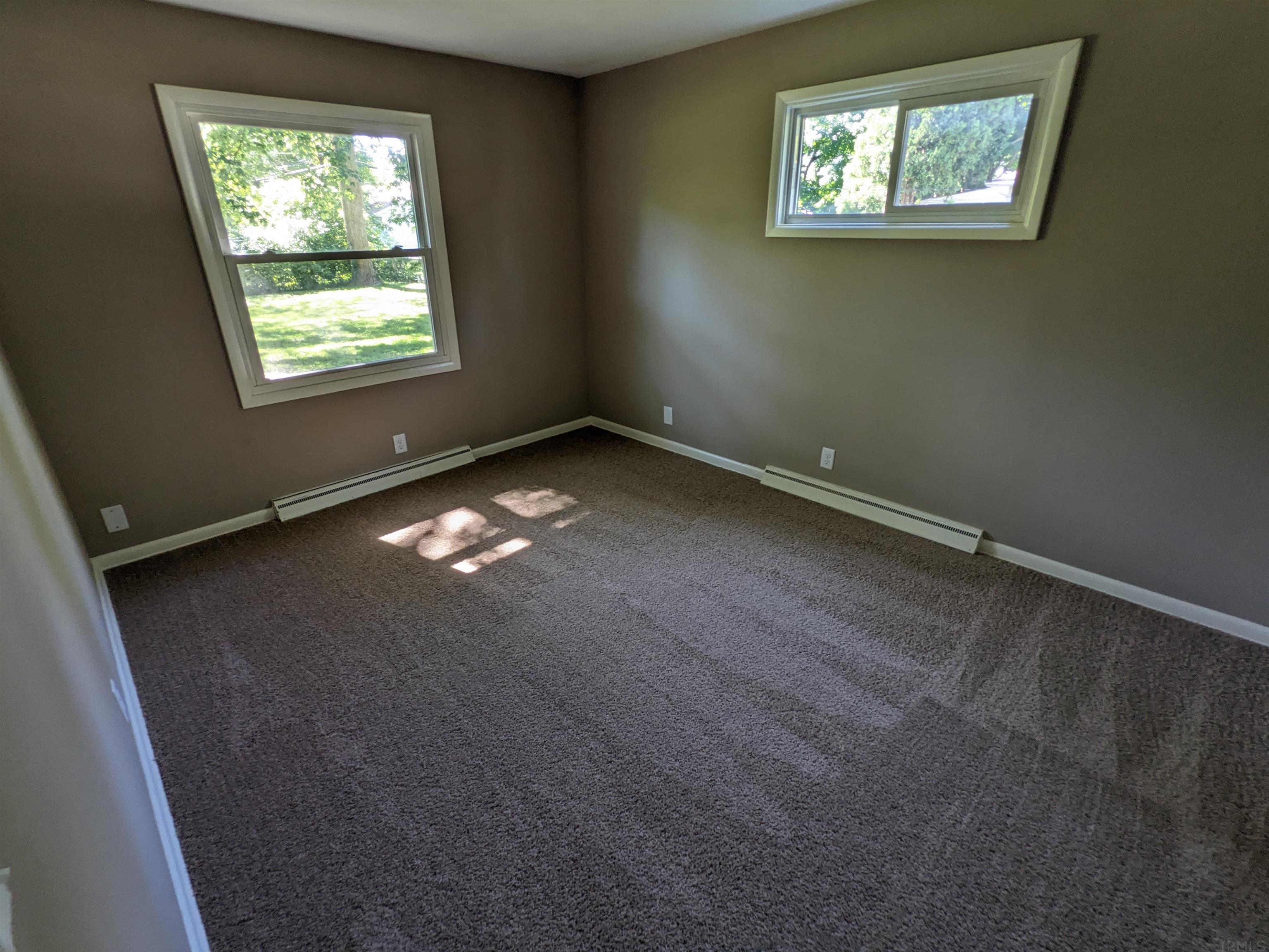 3865 Westlane Road Fort Wayne, IN 46815 - Photo 7 of 18 Gallery Image 7