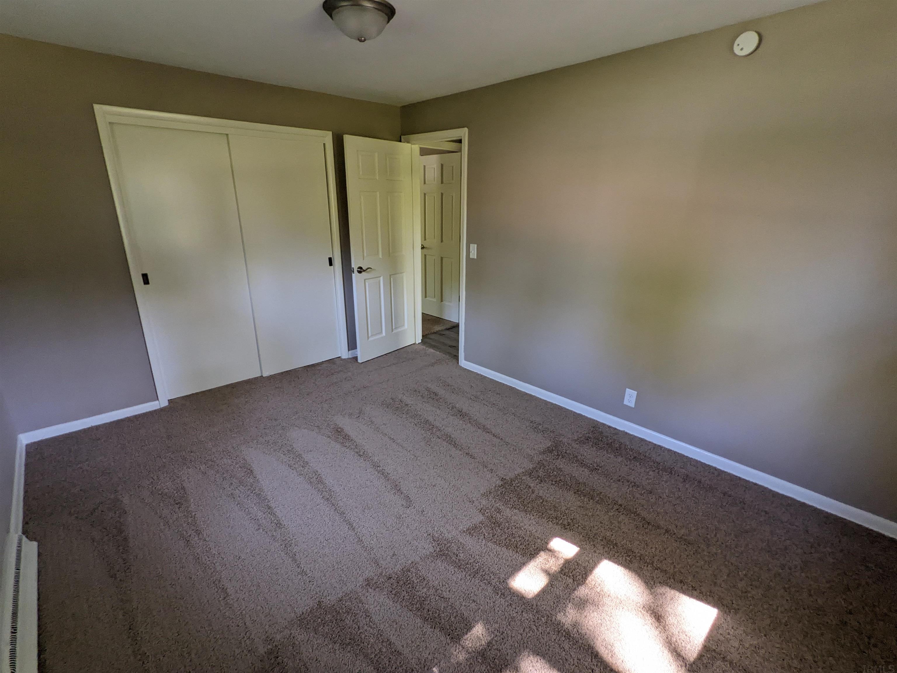 3865 Westlane Road Fort Wayne, IN 46815 - Photo 8 of 18 Gallery Image 8