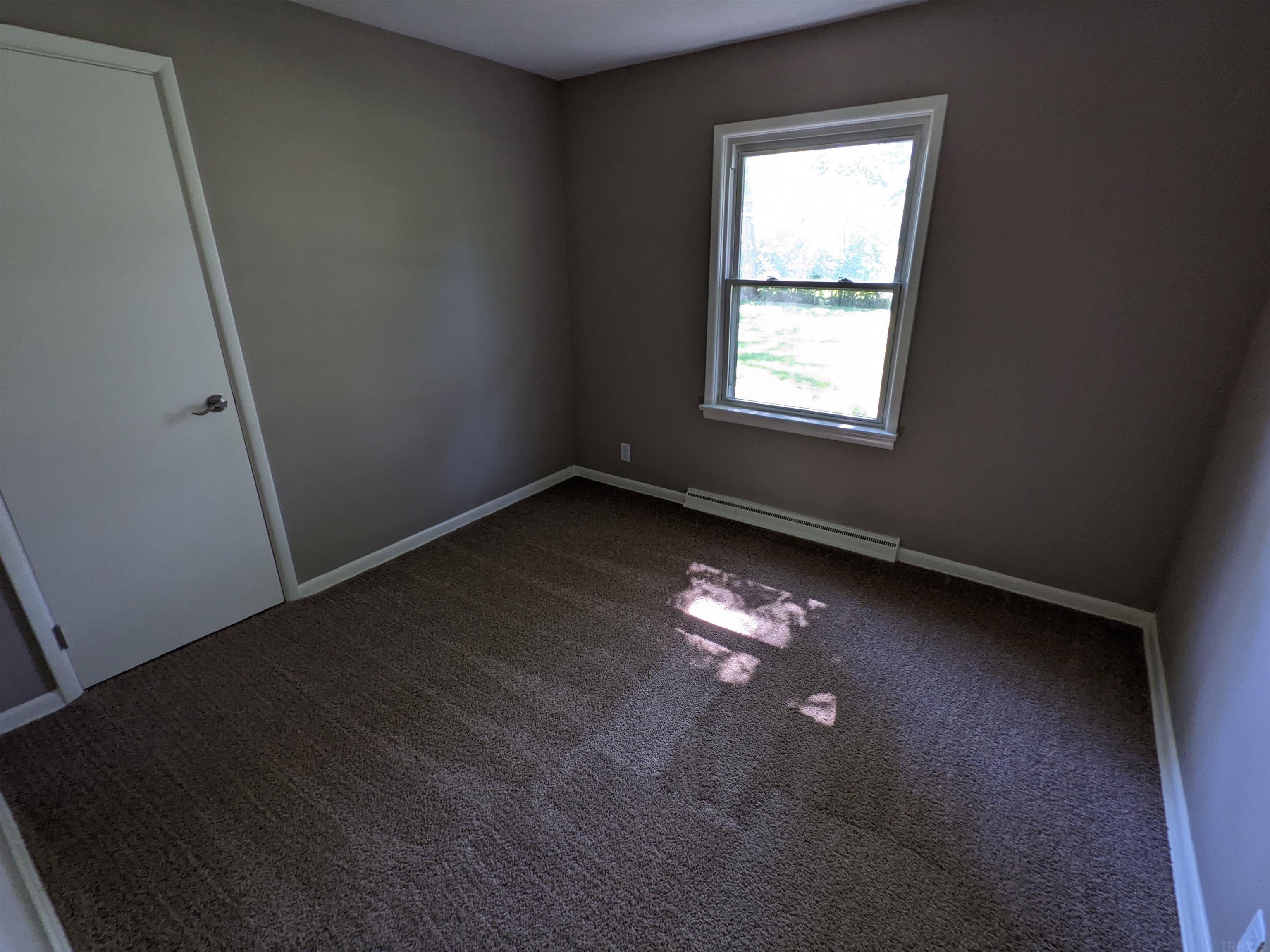 3865 Westlane Road Fort Wayne, IN 46815 - Photo 9 of 18 Gallery Image 9