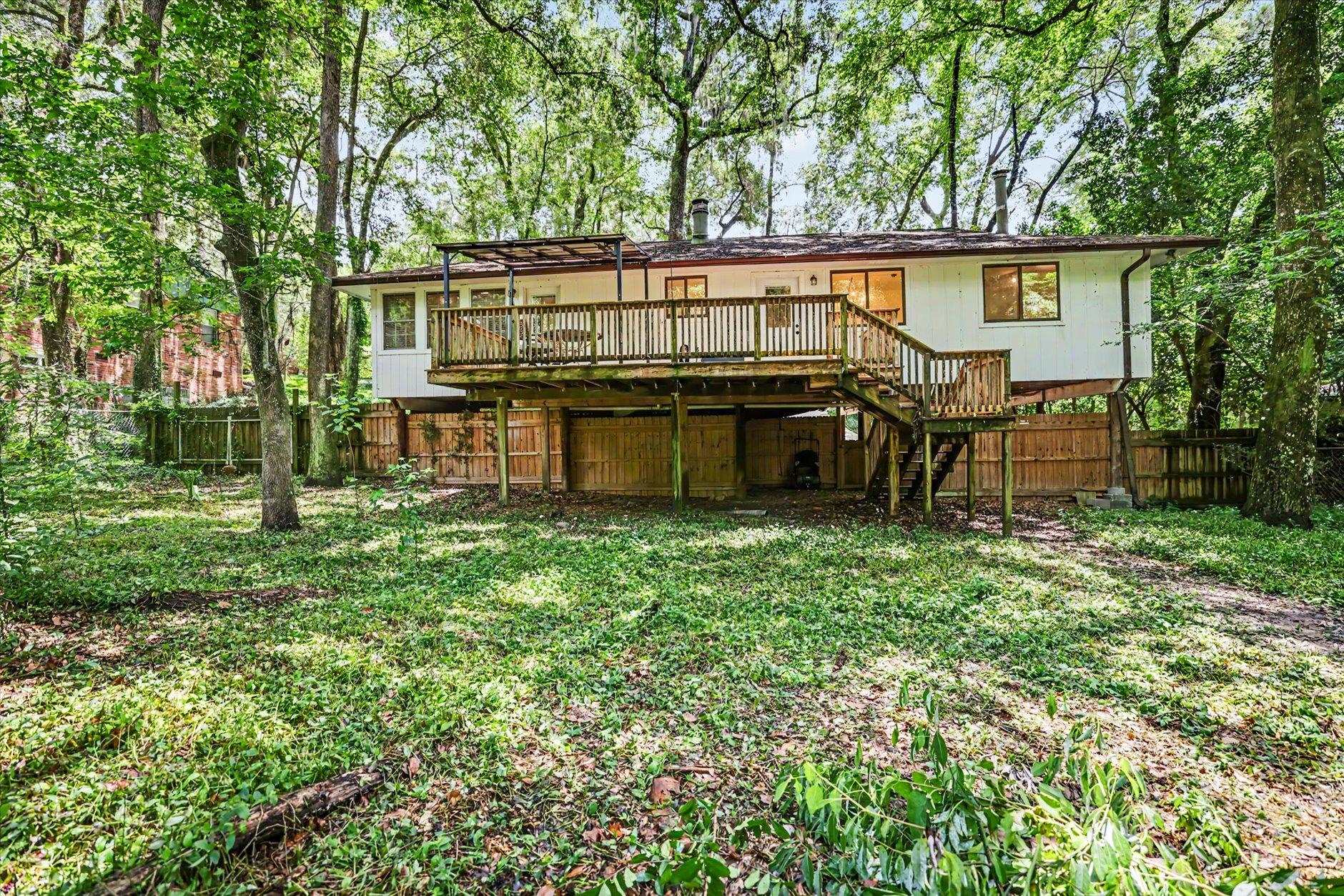 1830 Myrick Road Tallahassee, FL 32303 - Photo 54 of 54