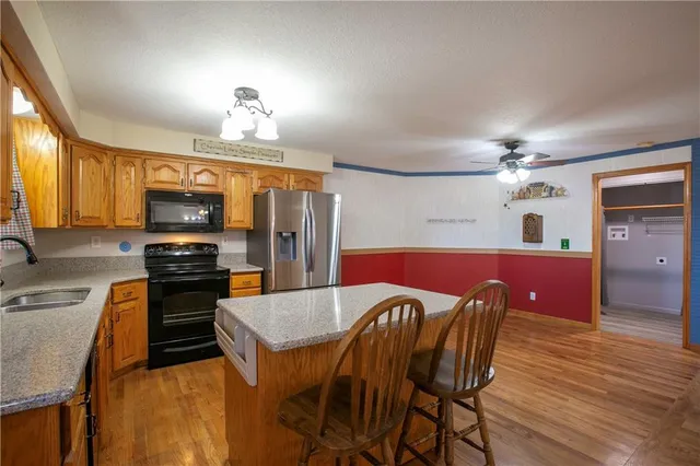 $585,000 | 22006 South State Route, Pleasant Hill, MO 64080