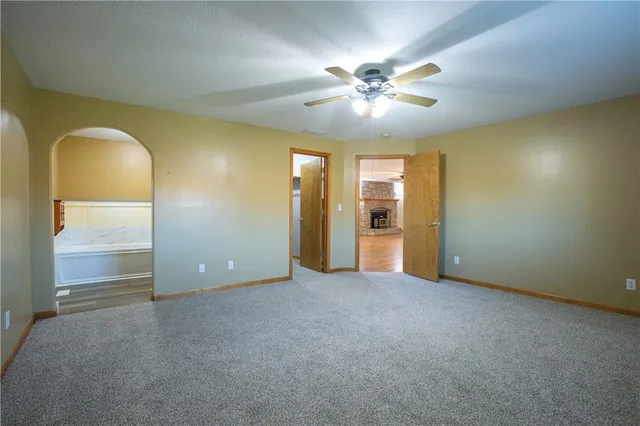 $585,000 | 22006 South State Route, Pleasant Hill, MO 64080