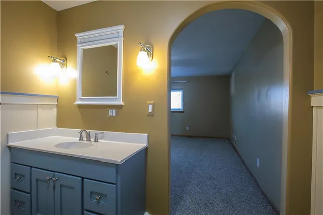 $585,000 | 22006 South State Route, Pleasant Hill, MO 64080