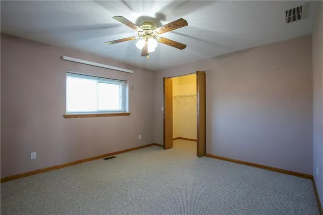 $585,000 | 22006 South State Route, Pleasant Hill, MO 64080