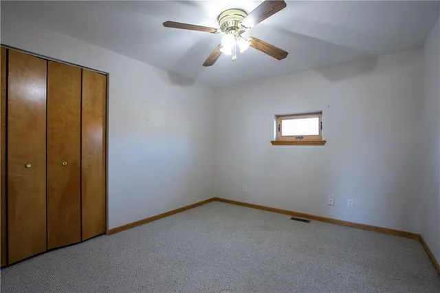 $585,000 | 22006 South State Route, Pleasant Hill, MO 64080