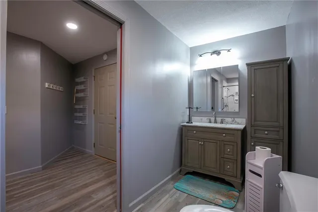 $585,000 | 22006 South State Route, Pleasant Hill, MO 64080