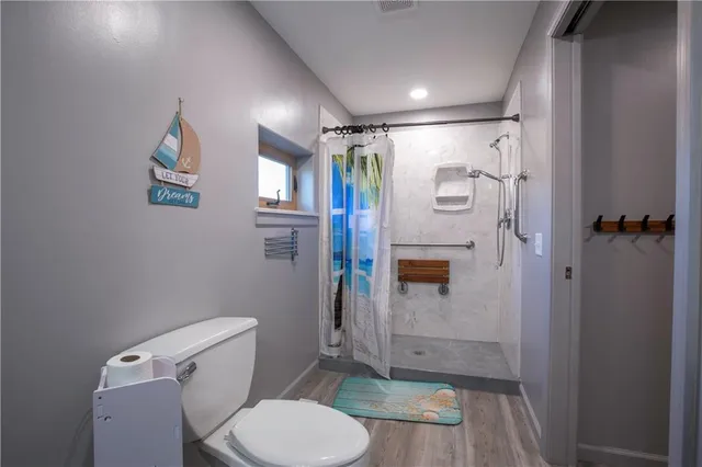 $585,000 | 22006 South State Route, Pleasant Hill, MO 64080