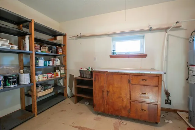 $585,000 | 22006 South State Route, Pleasant Hill, MO 64080