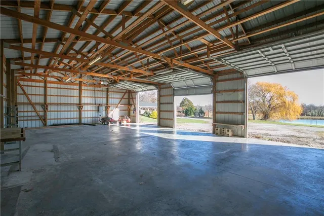 $585,000 | 22006 South State Route, Pleasant Hill, MO 64080