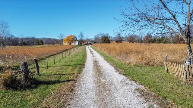 $585,000 | 22006 South State Route, Pleasant Hill, MO 64080