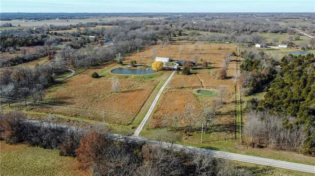 $585,000 | 22006 South State Route, Pleasant Hill, MO 64080