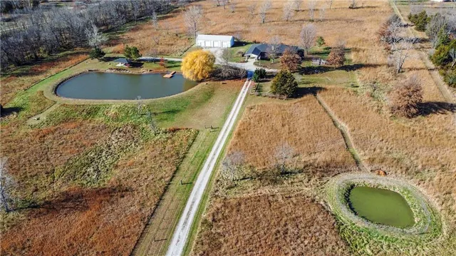 $585,000 | 22006 South State Route, Pleasant Hill, MO 64080