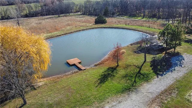 $585,000 | 22006 South State Route, Pleasant Hill, MO 64080