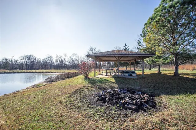 $585,000 | 22006 South State Route, Pleasant Hill, MO 64080