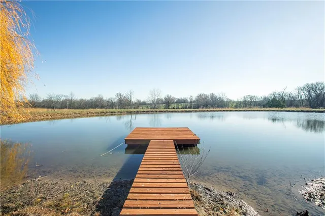 $585,000 | 22006 South State Route, Pleasant Hill, MO 64080