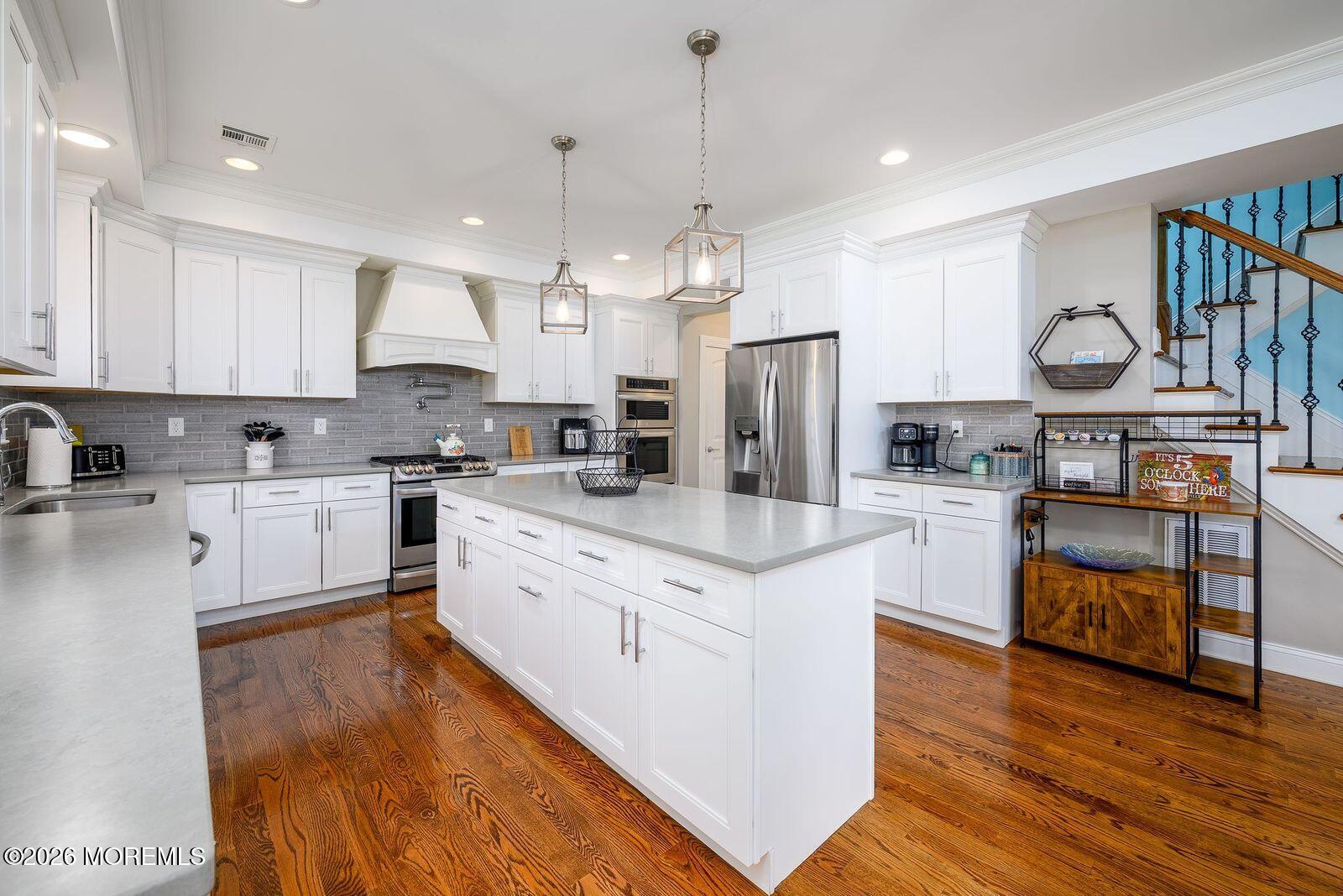 24 Woodhaven Road Toms River, NJ 08753 - Photo 5 of 50 wh19