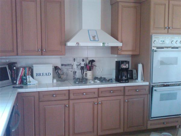 6 Brown Road Swampscott, MA 01907 - Photo 8 of 12 Gallery Image 8