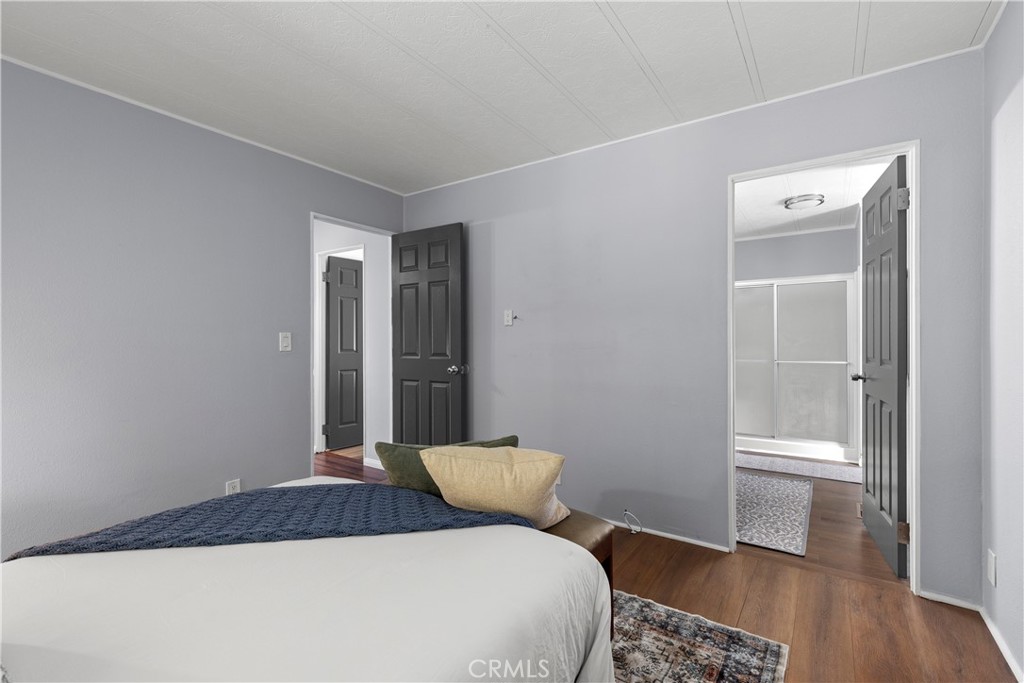 18218 Paradise Mountain Road, Unit 118 Valley Center, CA 92082 - Photo 24 of 56