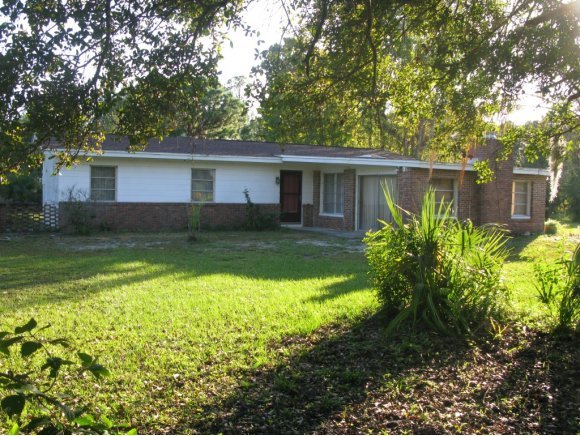 985 Hall Malabar, FL 32950 - Photo 2 of 12 Additional Photo