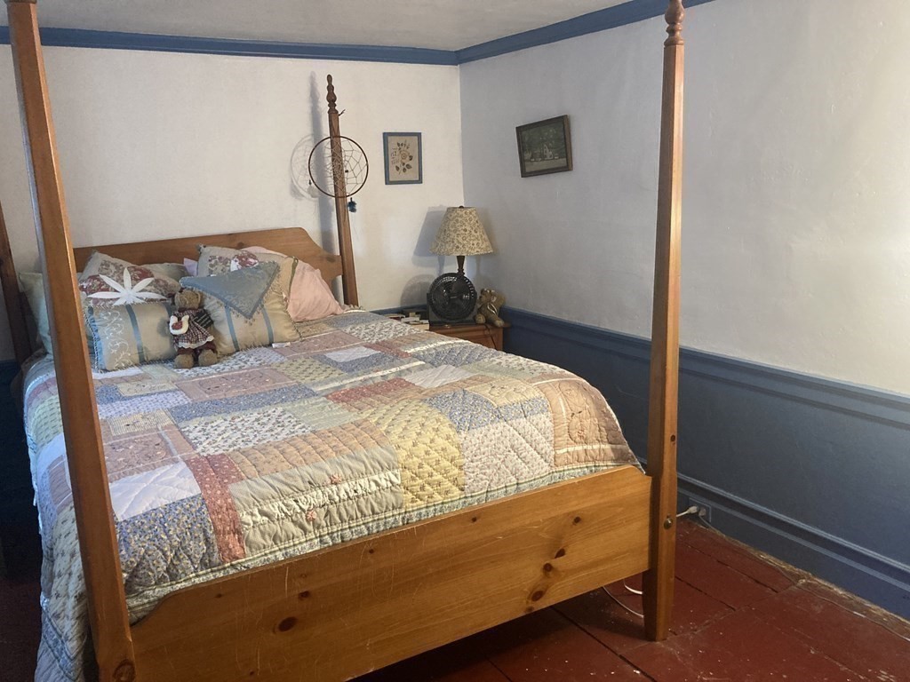 1561 Main Road Granville, MA 01034 - Photo 11 of 42