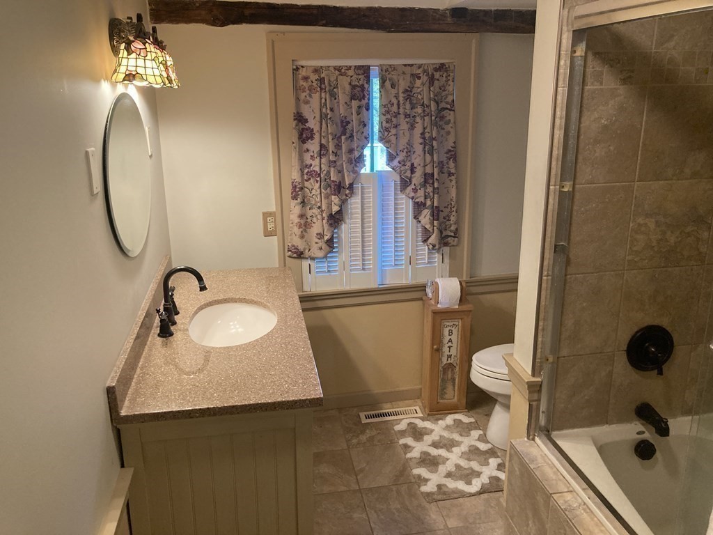 1561 Main Road Granville, MA 01034 - Photo 12 of 42