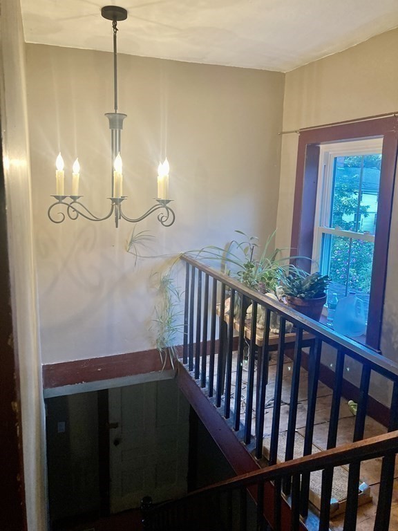 1561 Main Road Granville, MA 01034 - Photo 13 of 42
