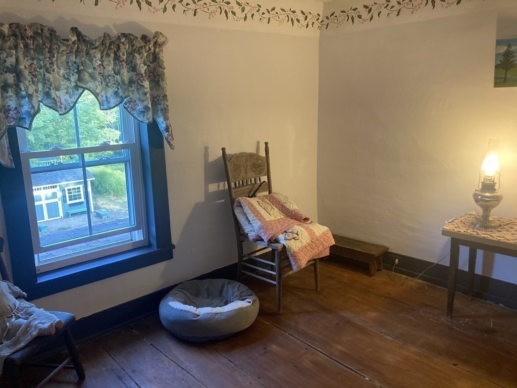 1561 Main Road Granville, MA 01034 - Photo 14 of 42