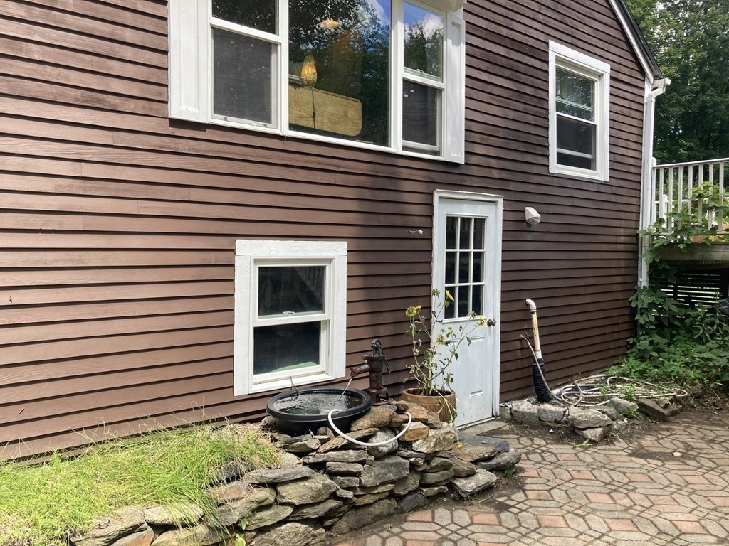 1561 Main Road Granville, MA 01034 - Photo 16 of 42
