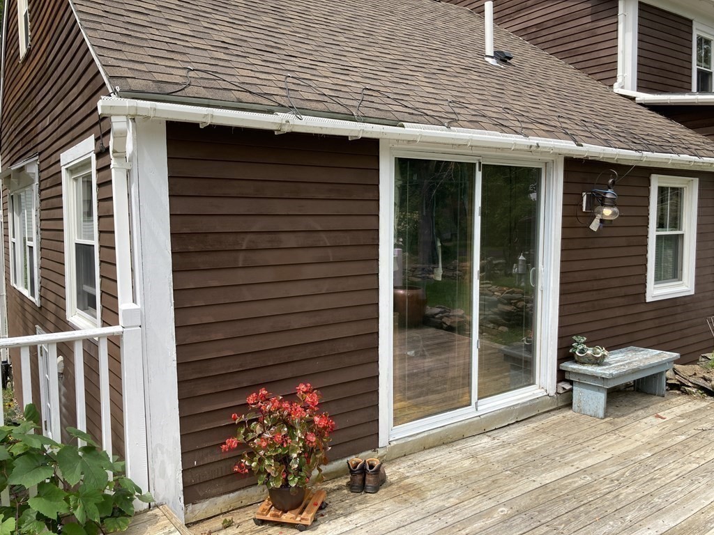 1561 Main Road Granville, MA 01034 - Photo 20 of 42