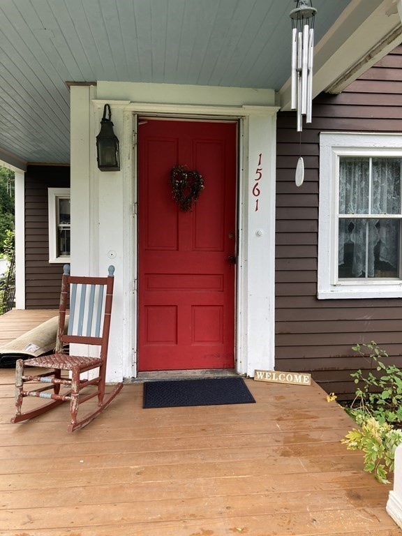 1561 Main Road Granville, MA 01034 - Photo 2 of 42