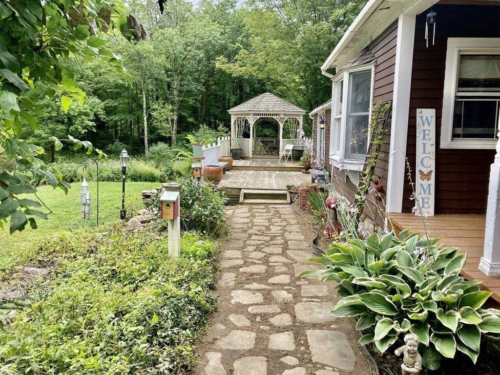 1561 Main Road Granville, MA 01034 - Photo 22 of 42
