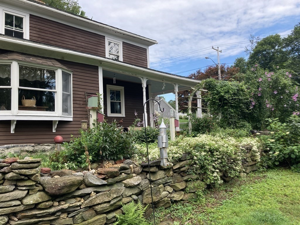 1561 Main Road Granville, MA 01034 - Photo 25 of 42
