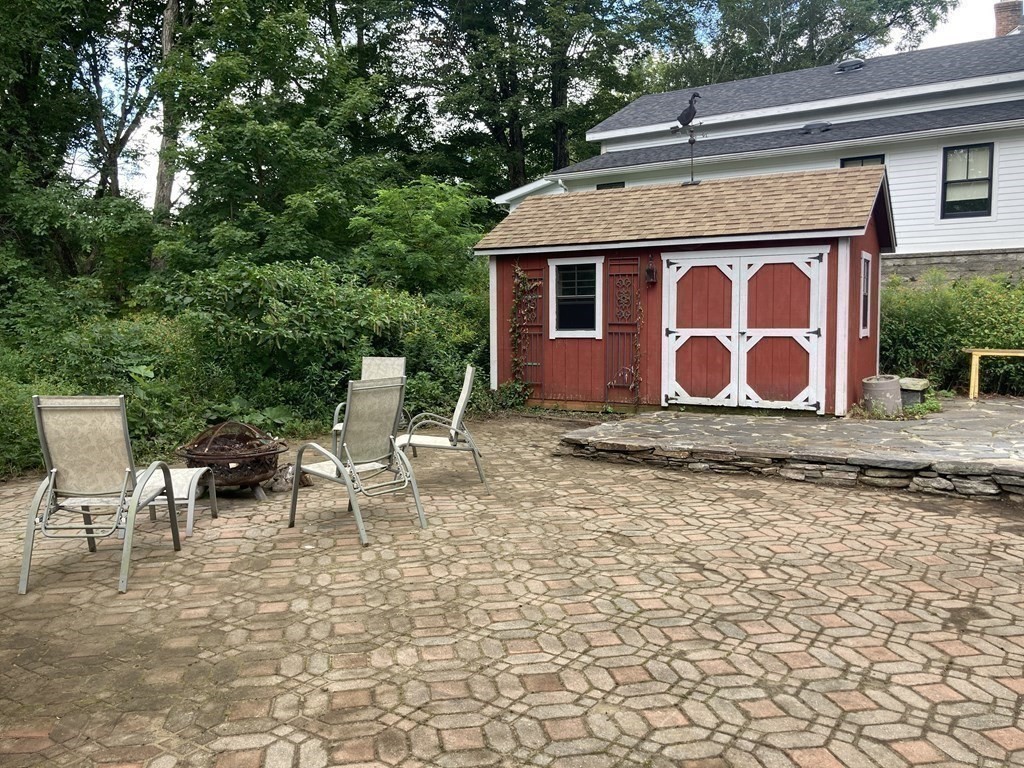 1561 Main Road Granville, MA 01034 - Photo 28 of 42