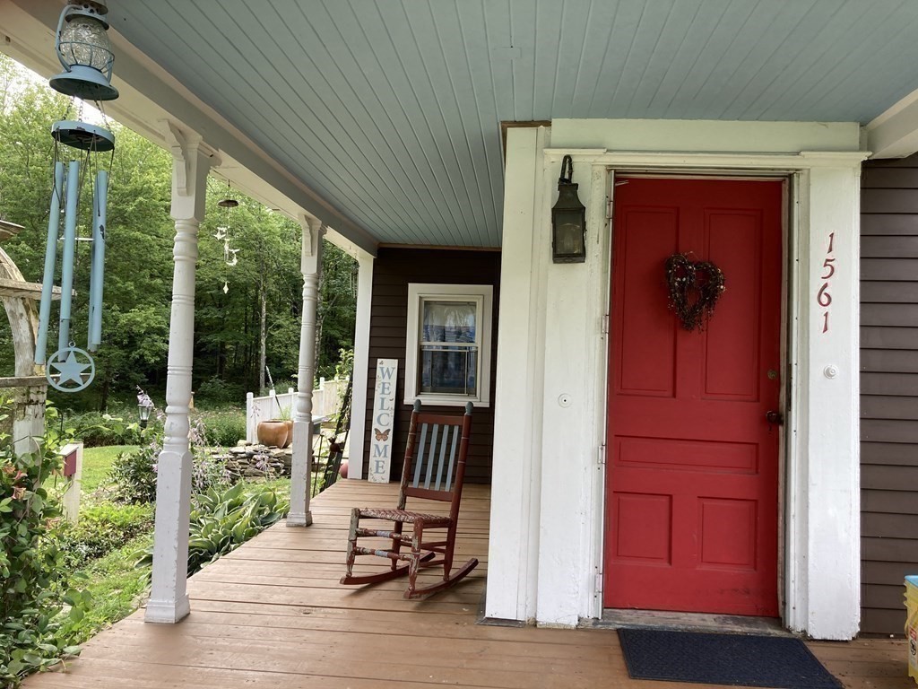 1561 Main Road Granville, MA 01034 - Photo 31 of 42
