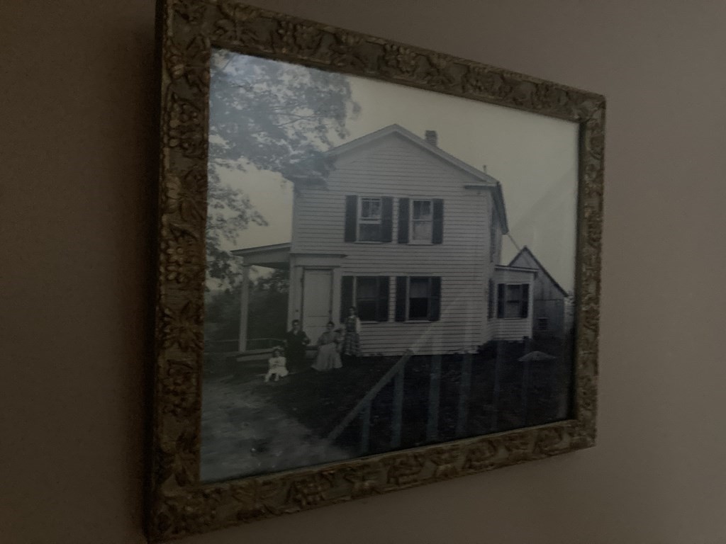 1561 Main Road Granville, MA 01034 - Photo 39 of 42