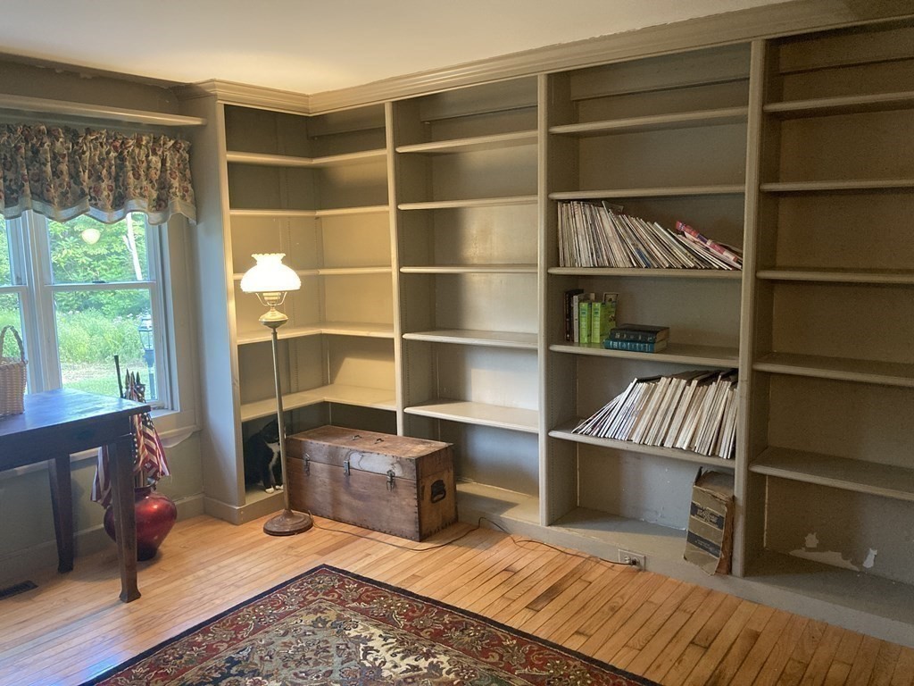 1561 Main Road Granville, MA 01034 - Photo 4 of 42