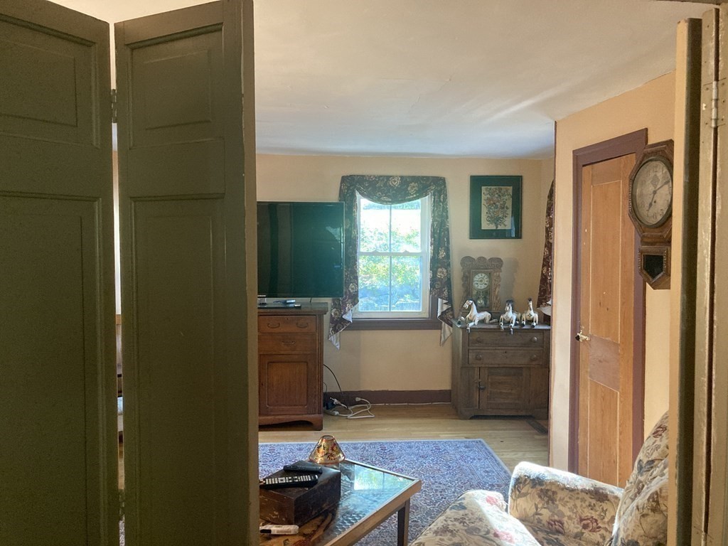 1561 Main Road Granville, MA 01034 - Photo 5 of 42
